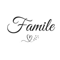 Famile