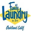 Family Laundry