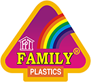 Family Plastics