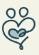 Familywell Health