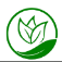Famor Organic