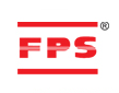Fps