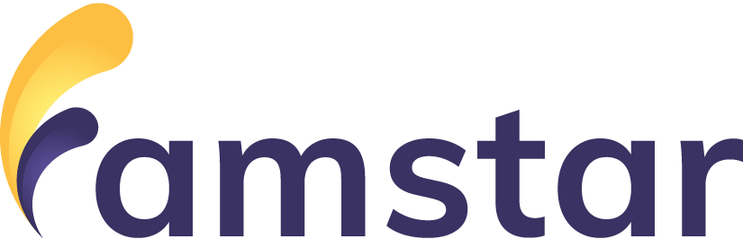Famstar