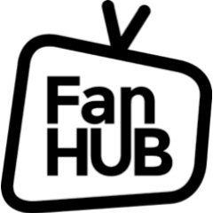 Fan Hub