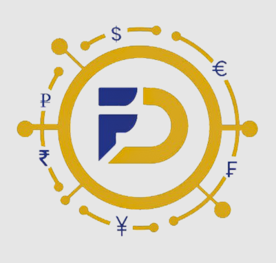 Fanam Digital