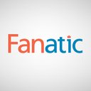 Fanatic Sports