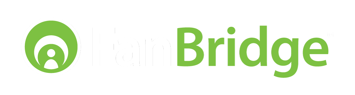 Fanbridge