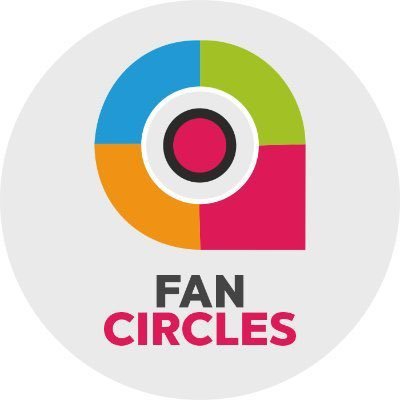 Fancircles