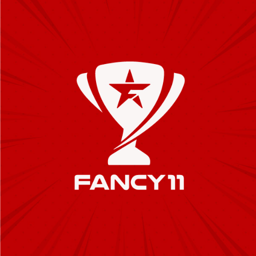 Fancy11