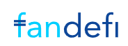 Fandefi
