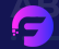 Fandom Capital