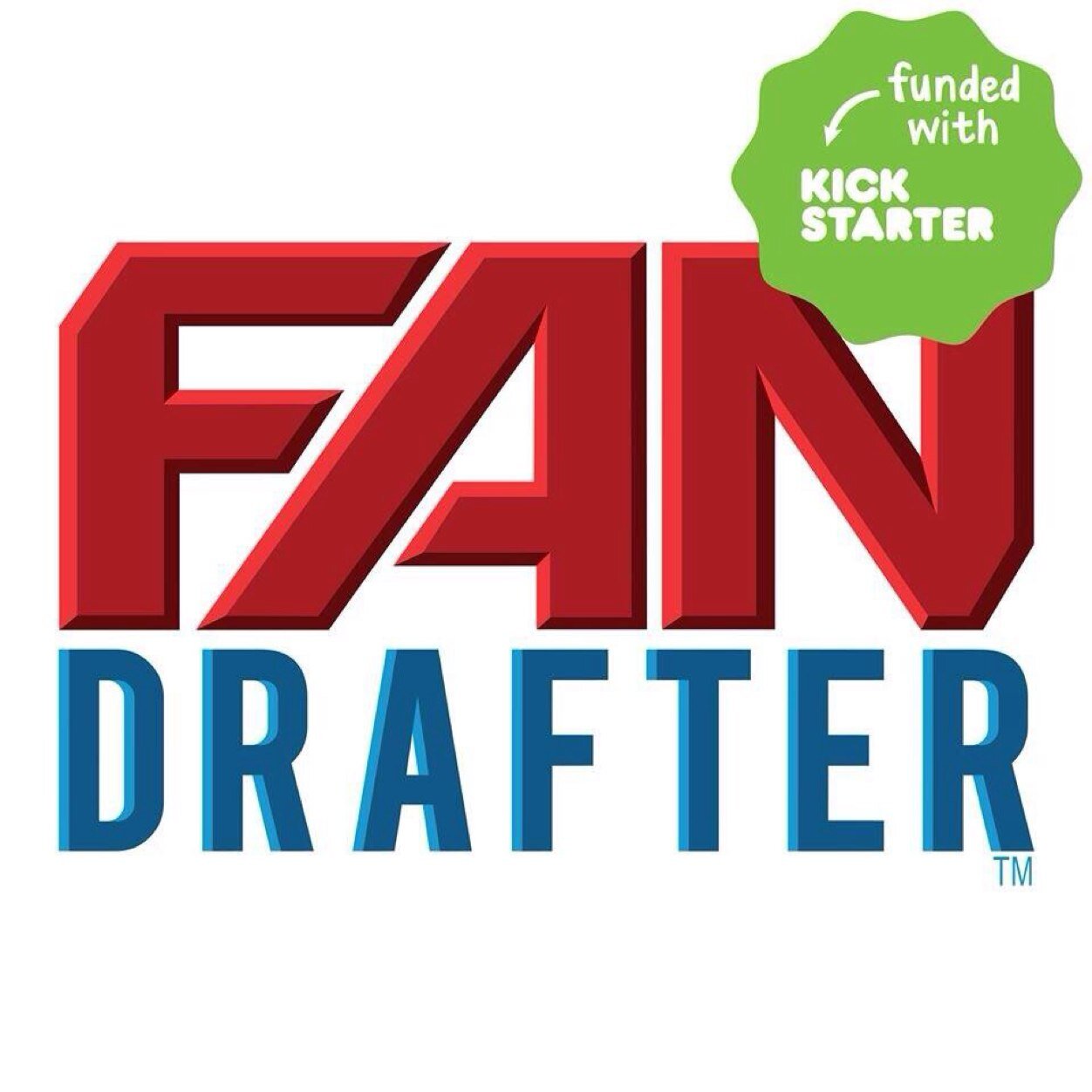 Fandrafter