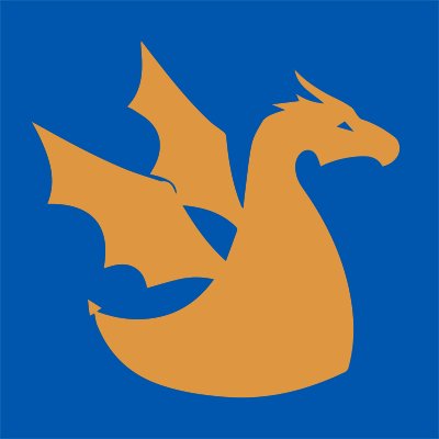 Fandragon