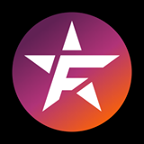 Fandromeda