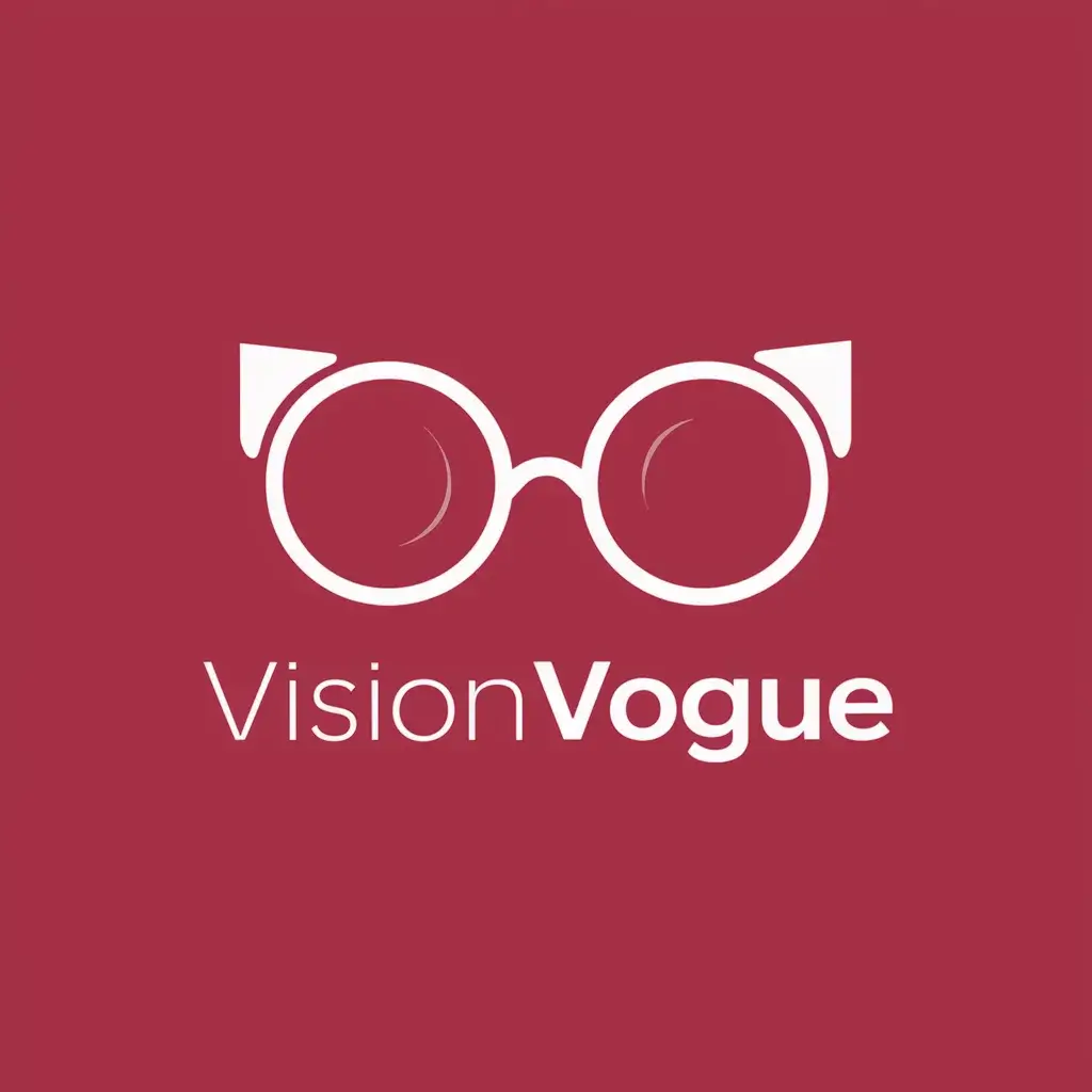 Visionvogue