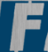 Fanello Industries