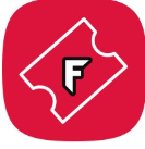Fanfliq