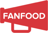 Fanfood