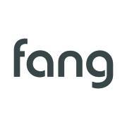 Fang Oral Care