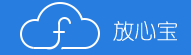 Fangxinbao