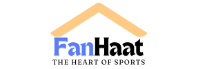 Fanhaat