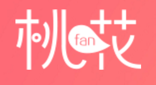 Fanju Party