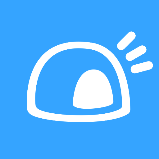 Fankave