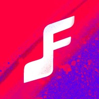 Fanlabel