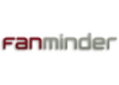 Fanminder