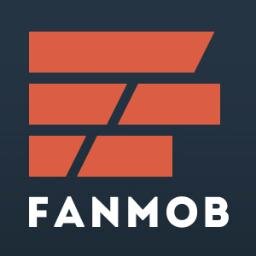 Fanmob