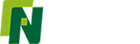 Fannal