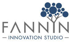 Fannin Innovation Studio
