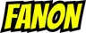 Fanon