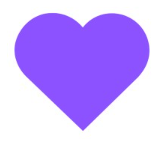 Fanpit