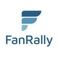 Fanrally