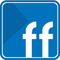 Fansfolio