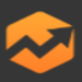 Fanshare Sports