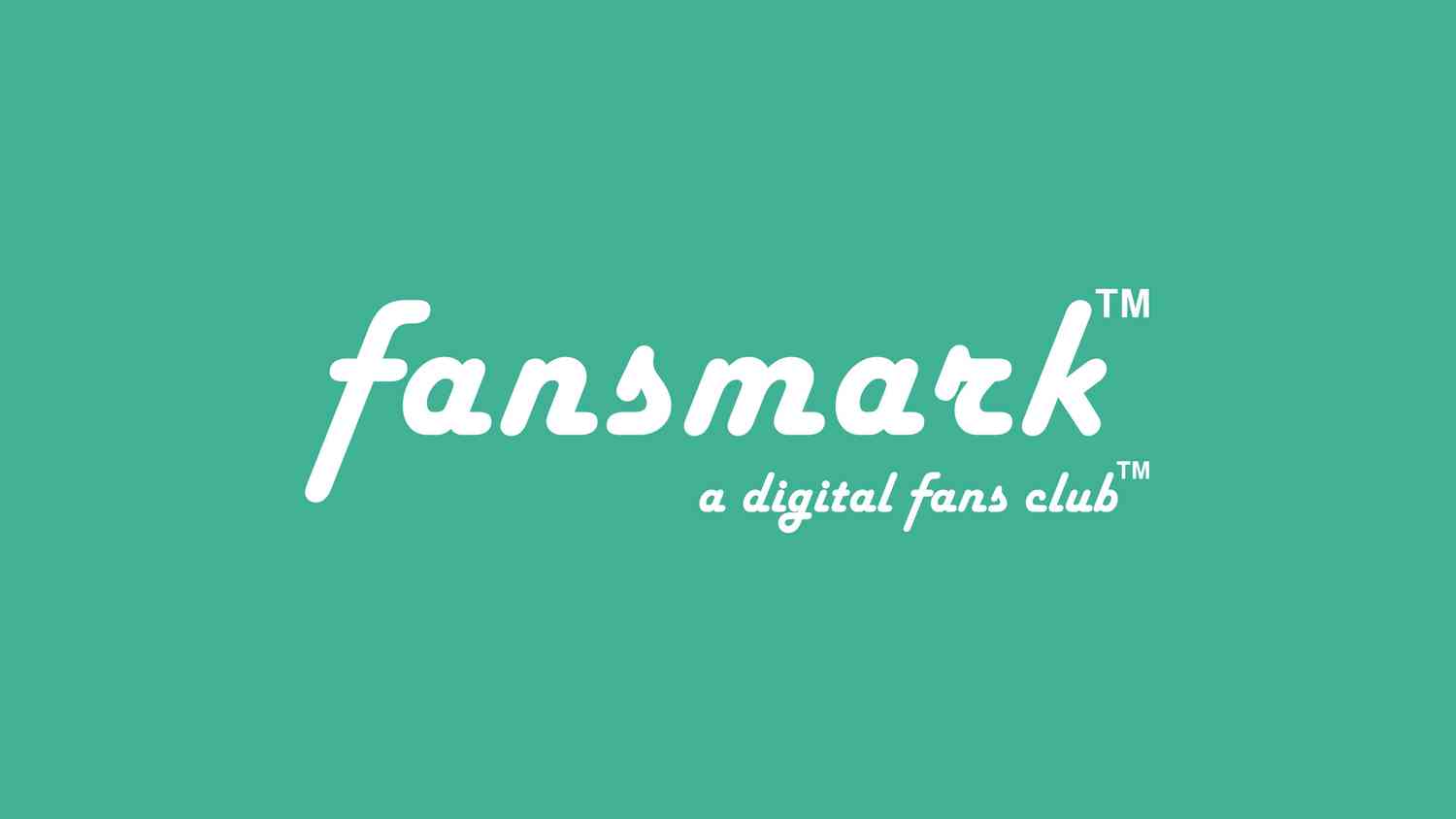 Fansmark