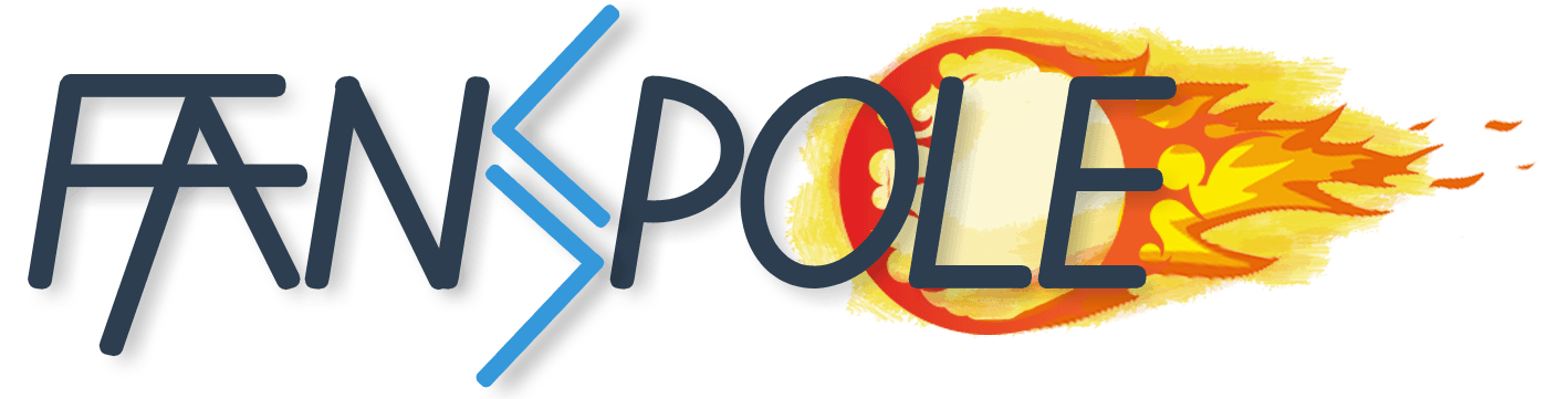 Fanspole