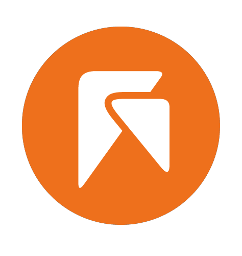 Fanstribe