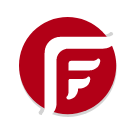 Fantafeat