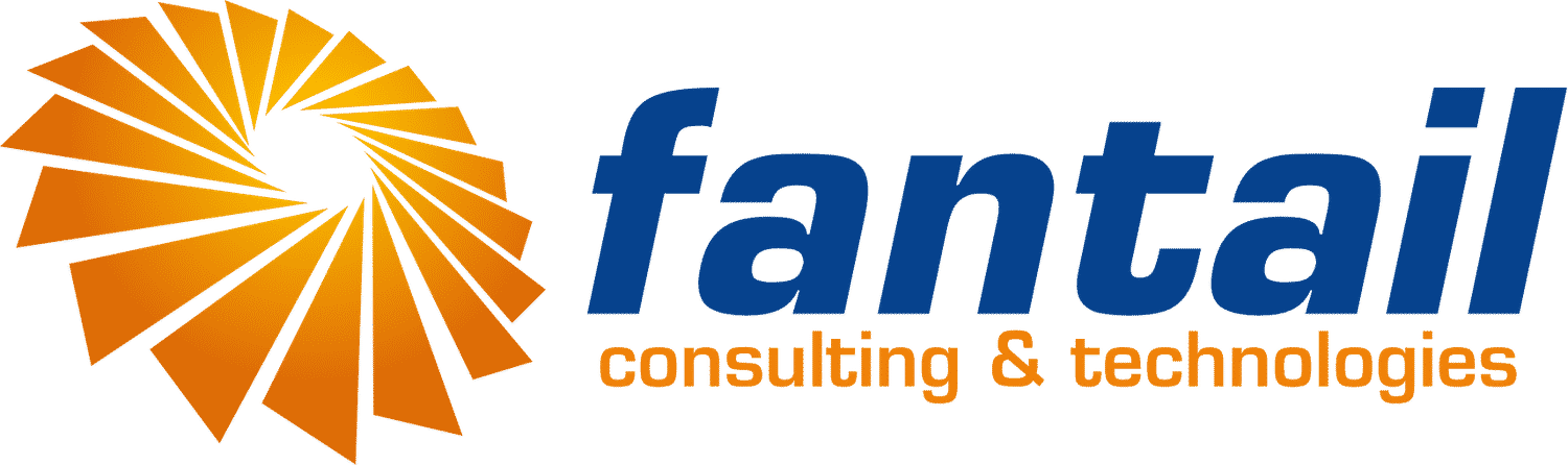 Fantail Consulting & Technologies
