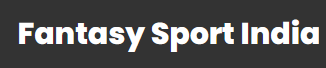 Fantasy Sport India