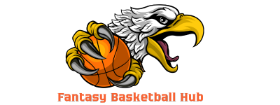 Fantasy Basketball Hub