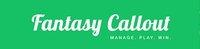 Fantasy Callout