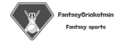 Fantasycricketmin