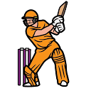Fantasycricketworl