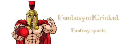 Fantasyndcricket