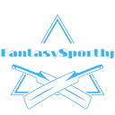 Fantasysporthj