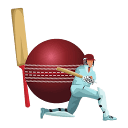 Fantasysports72